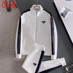 ブランド冬用セット 激安